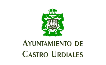 Ayuntamiento de Castro Urdiales