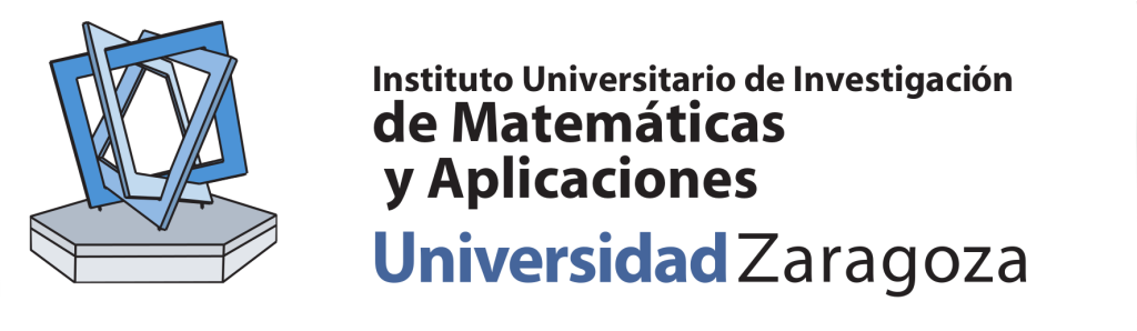 Instituto Universitario de Matemticas y Aplicaciones